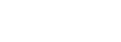 Galileo Interconnected Libraries Logo